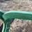 john-deere-pull-type-two-bottom-plow-image-28