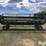 1990-john-deere-922-image-2