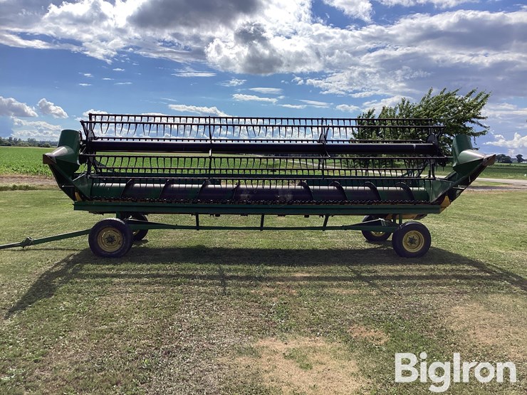1990-john-deere-922-image-2
