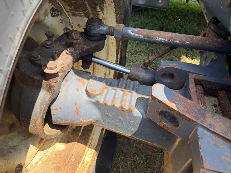 new-holland-8970-image-16