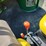 1997-john-deere-gator-image-20