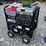 new-/-unused-amp-fourfront-9250-generator/-welder/-plasma-cutter/-compressor-image-2