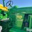 1971-john-deere-4620-image-18