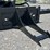 skid-steer-rock-digger-attachment-image-2