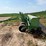 great-plains-20-drill-image-8