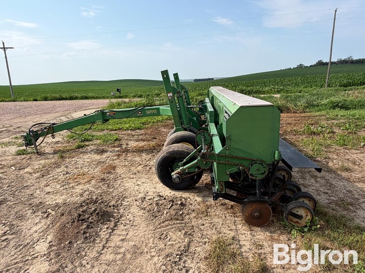 great-plains-20-drill-image-8