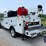 2019-ford-f550-xl-image-3