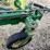 #9573-•-10-wheel-v-rake-image-14