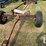 home-built-20ft-header-trailer-8240-image-3
