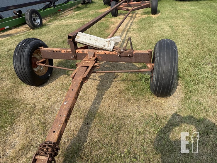 home-built-20ft-header-trailer-8240-image-3