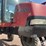 2009-case-ih-patriot-3320-image-10