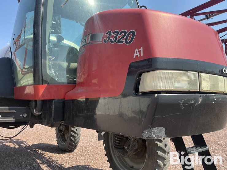 2009-case-ih-patriot-3320-image-10