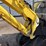 2012-yanmar-vio27-image-17