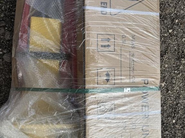 #20-•-10,000lb-two-post-base-plater-auto-lift-image-3