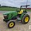 john-deere-3032e-image-1