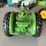 john-deere-16-image-6