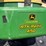 john-deere-starfire-3000-image-3