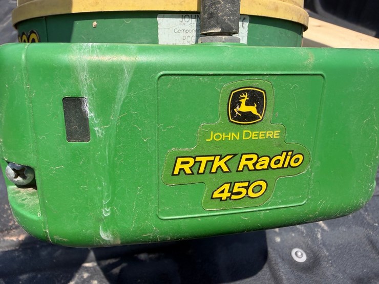john-deere-starfire-3000-image-3