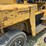 caterpillar-dp70-image-23