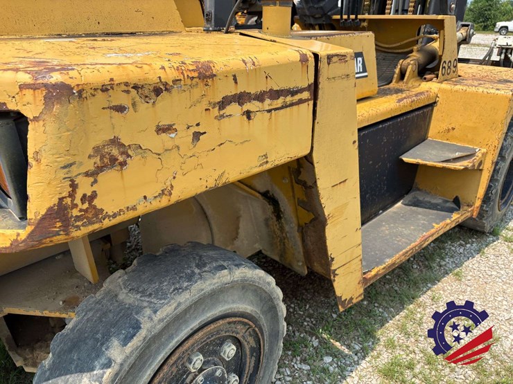 caterpillar-dp70-image-23
