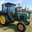 1981-john-deere-1640-image-2