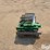 john-deere-s770-image-4