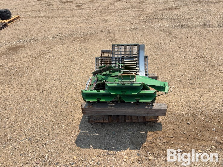 john-deere-s770-image-4