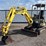 2012-yanmar-vio27-image-1