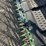 2023-john-deere-hd45r-image-23