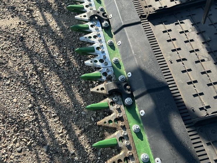 2023-john-deere-hd45r-image-23