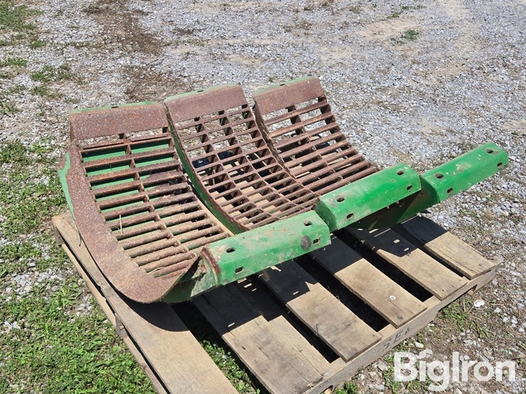 estes-xpr-concaves-for-john-deere-rotor-combine-image-1