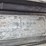 daewoo-d30s-image-13