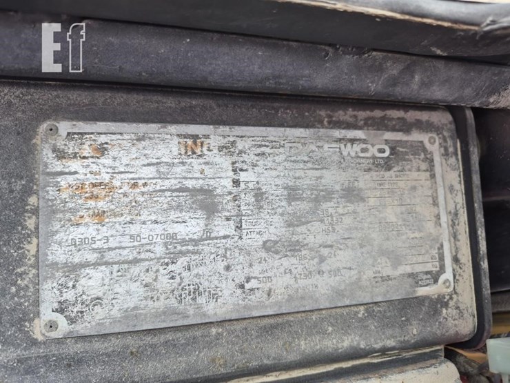 daewoo-d30s-image-13