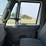 2009-international-transtar-8600-image-44