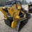 #5-•-mini-skid-steer-tracked-loader---gas-mx-crt23-image-6