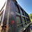 2008-international-5600-paystar-tri-axle-dump-truck-image-36