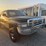 2001-dodge-ram-2500-image-3