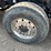 2007-kenworth-w900-image-33