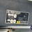 1997-mack-dm690s-image-61