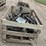misc-pallet-image-4