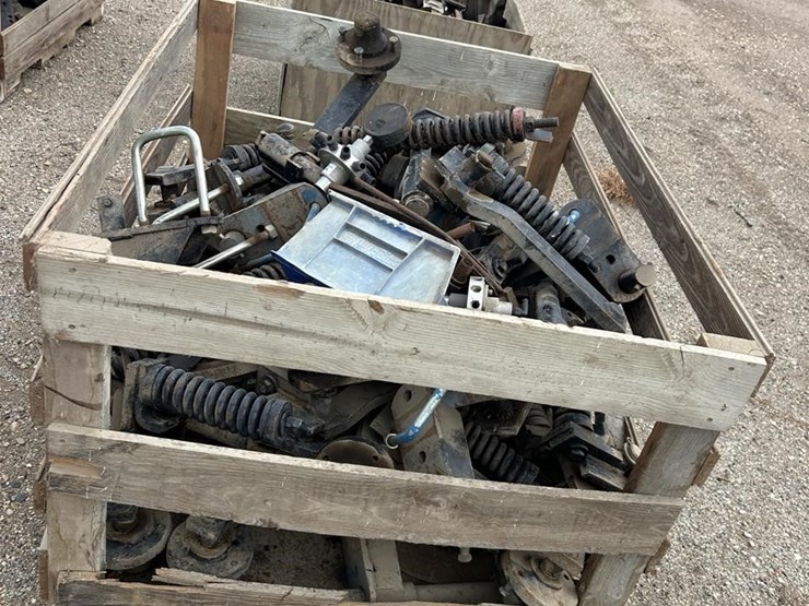 misc-pallet-image-4