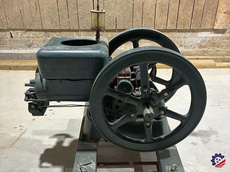 fairbanks-morse-z-style-b-hit-&-miss-stationary-engine-image-1