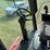1997-case-ih-2188-image-20