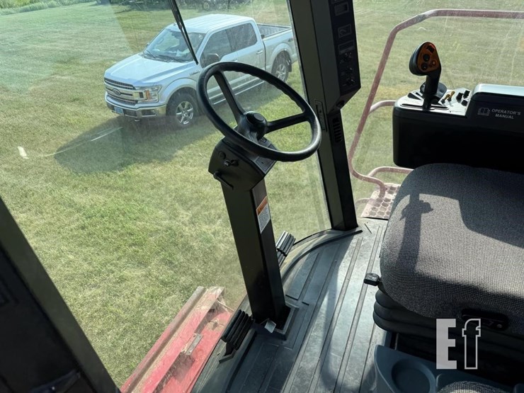 1997-case-ih-2188-image-20