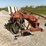 international-720-image-2