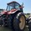 2014-case-ih-magnum-315-image-3