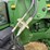 2010-john-deere-7830-image-31