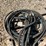 john-deere-7200-image-18