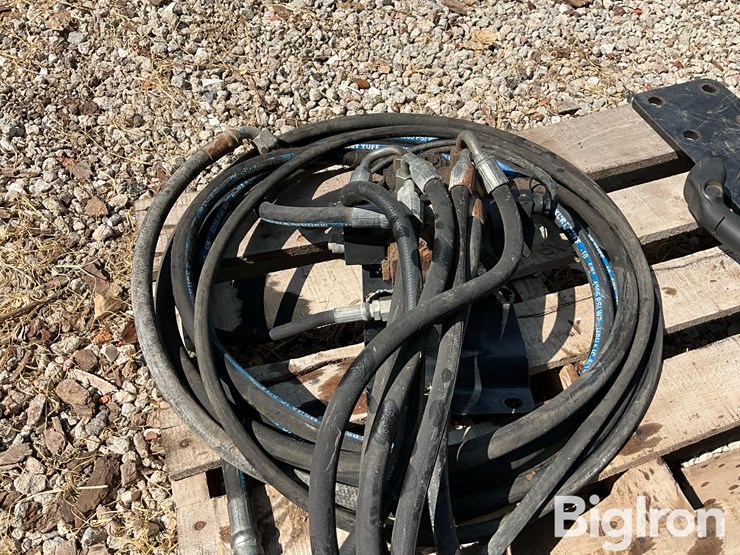 john-deere-7200-image-18