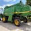1996-john-deere-9400-image-7
